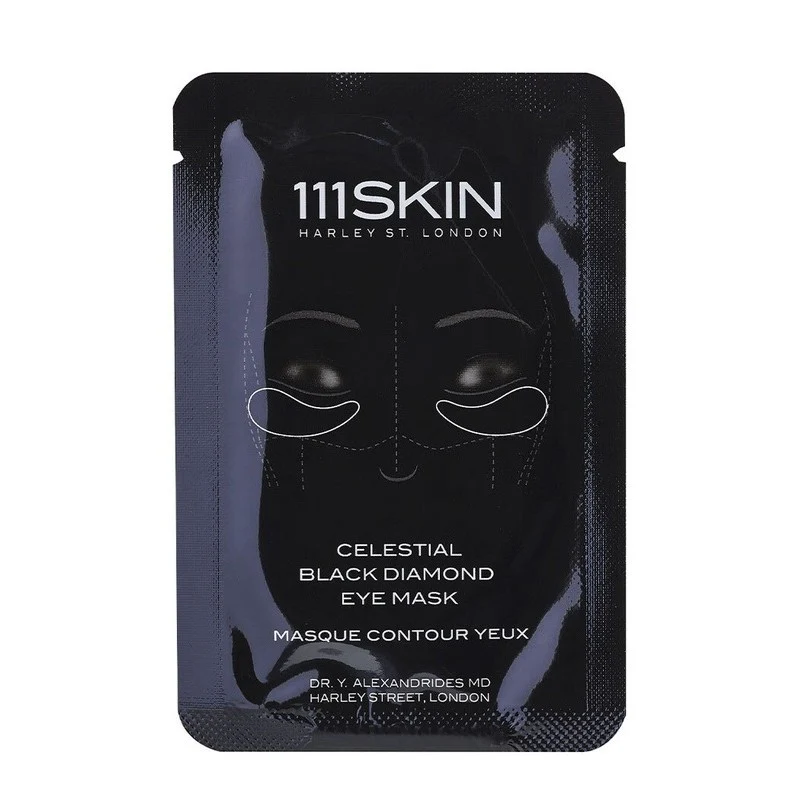 Zdjęcie produktu 1