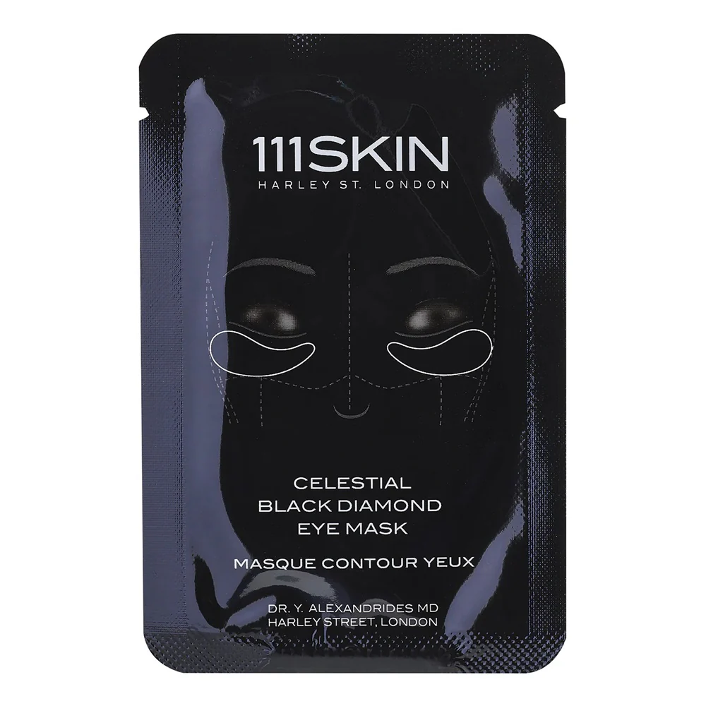 Zdjęcie produktu 2