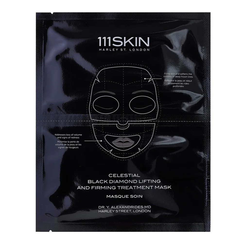 Zdjęcie produktu 3