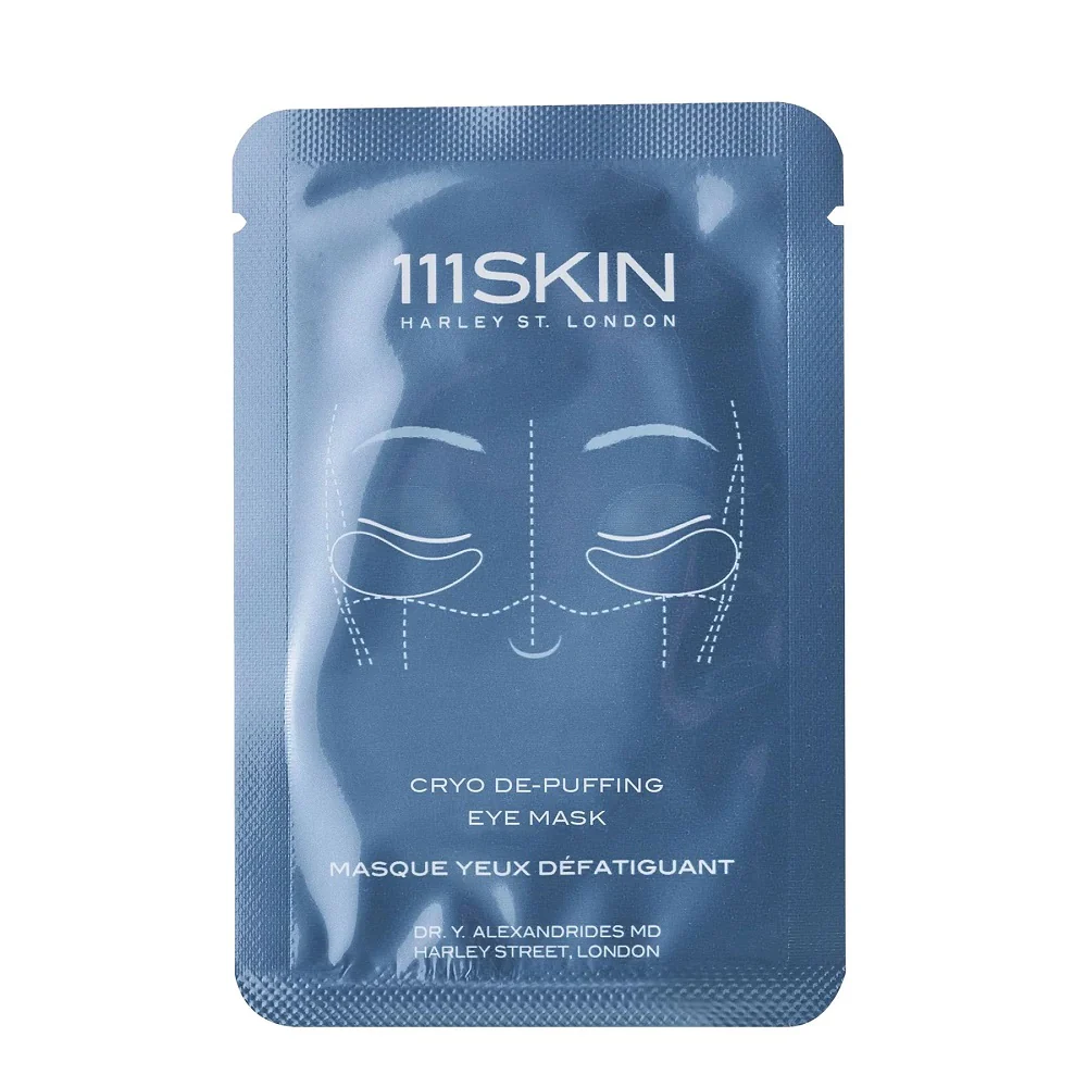 Zdjęcie produktu 2