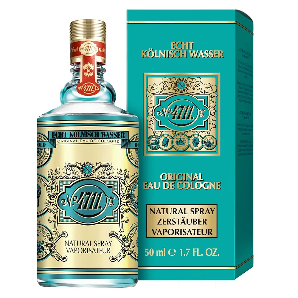 Zdjęcie produktu 3