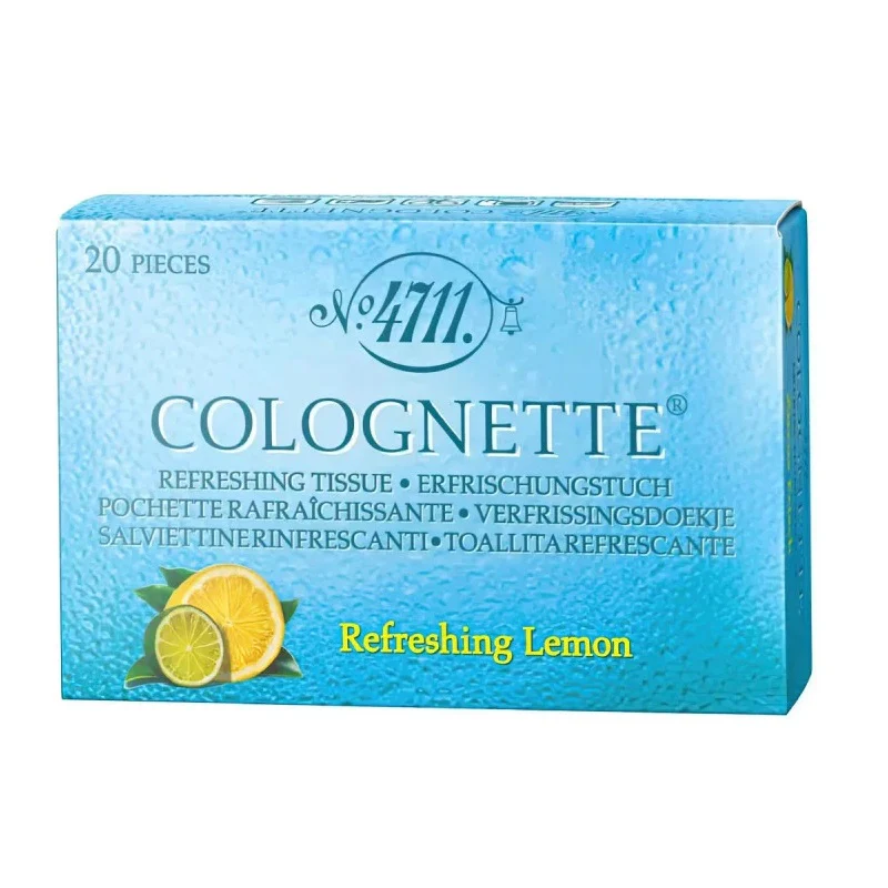 Zdjęcie produktu 1
