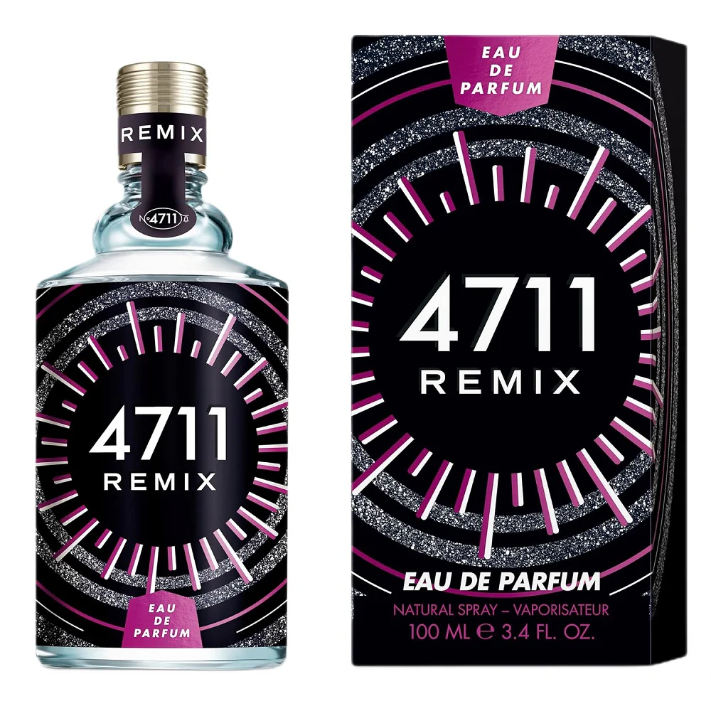 Zdjęcie produktu 3