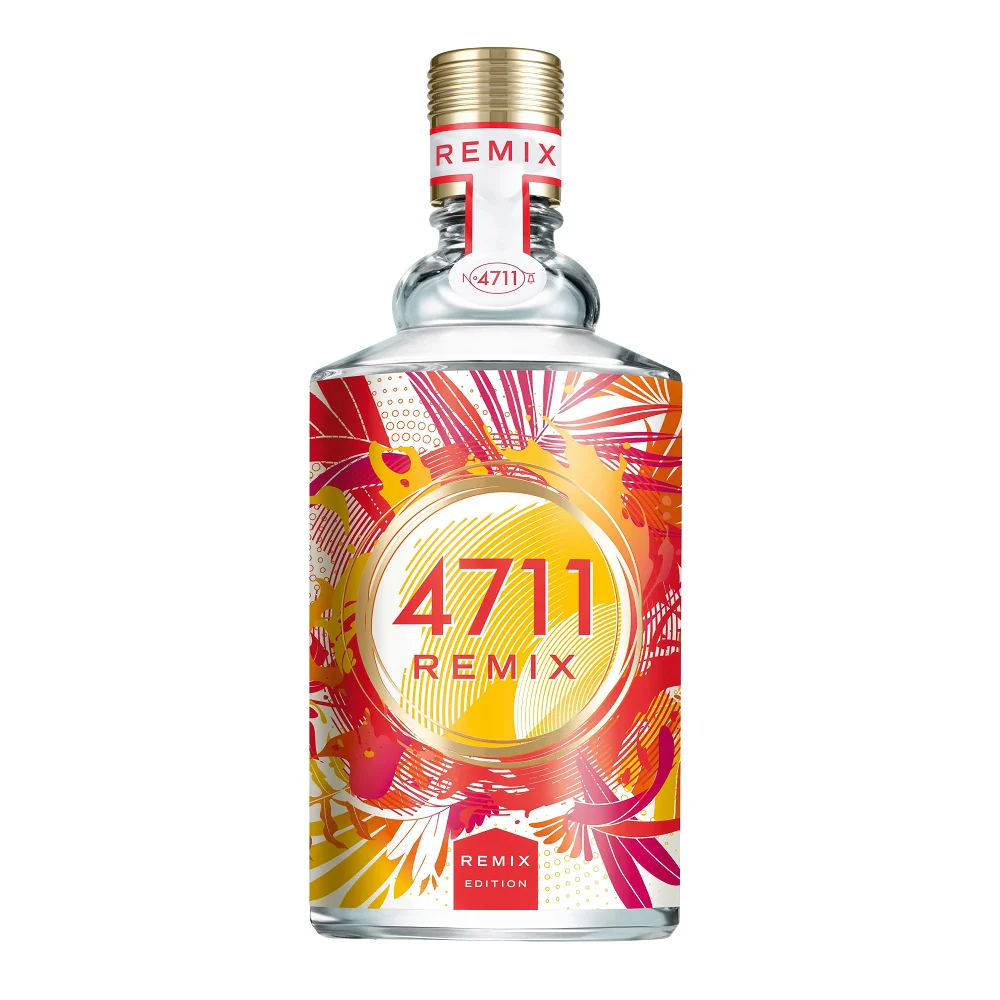 Zdjęcie produktu 6