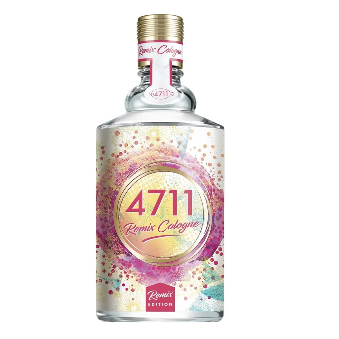 Zdjęcie produktu 1