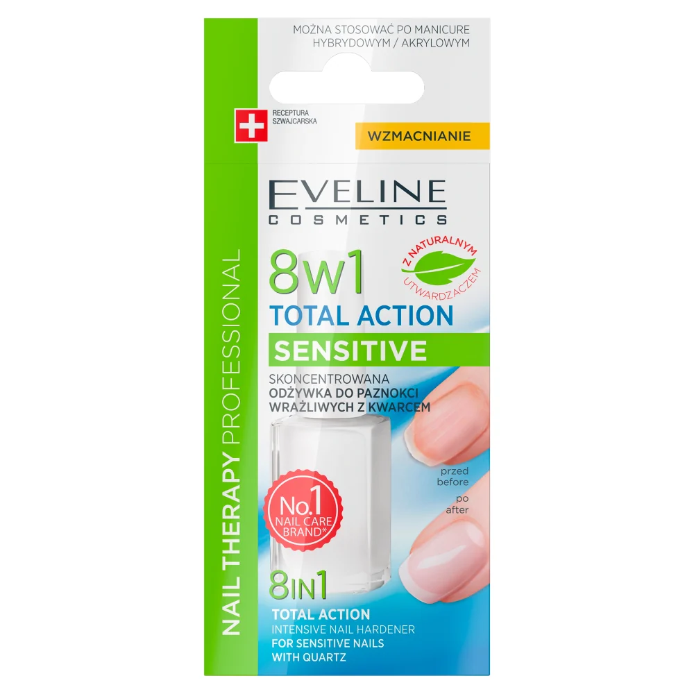 Zdjęcie produktu 1