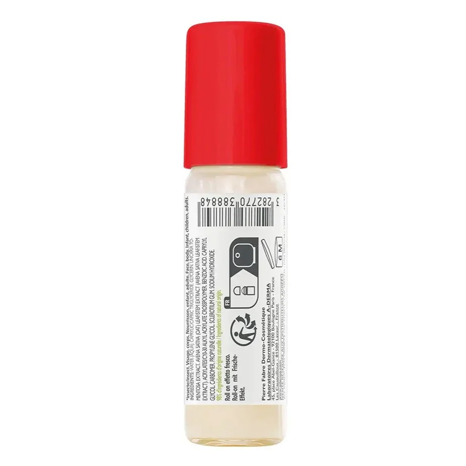 Zdjęcie produktu 2