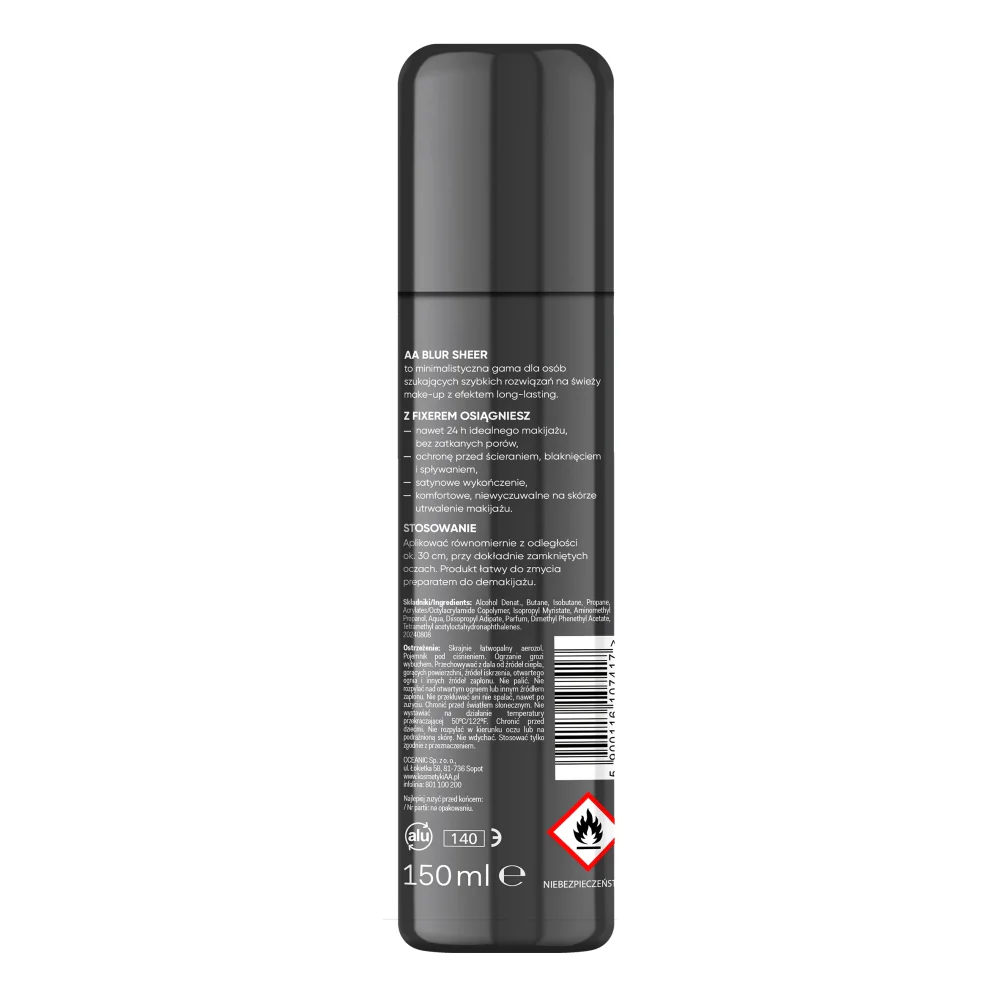 Zdjęcie produktu 2