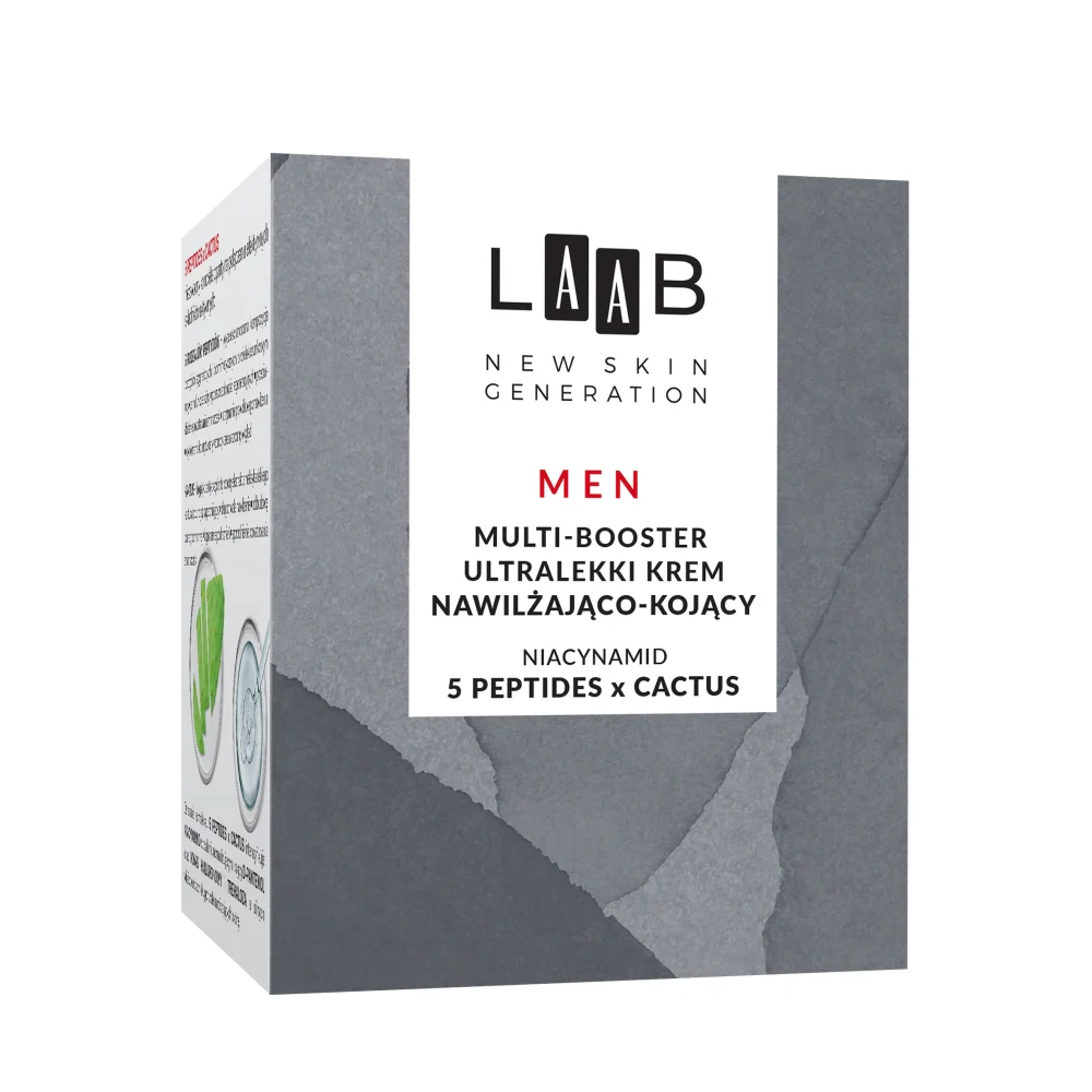 Zdjęcie produktu 6