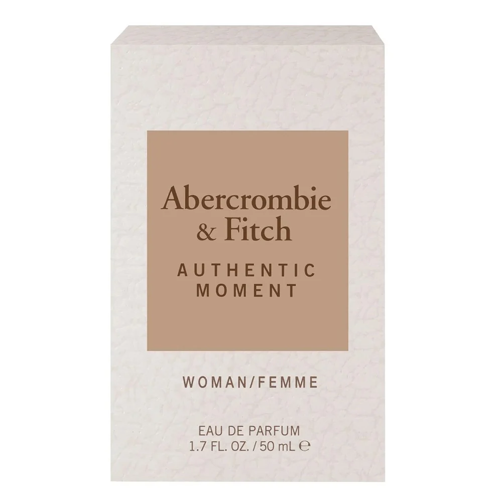 Zdjęcie produktu 6