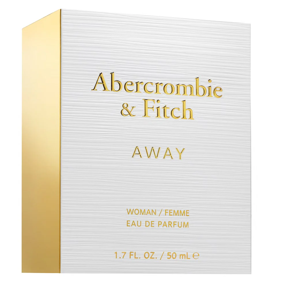 Zdjęcie produktu 5