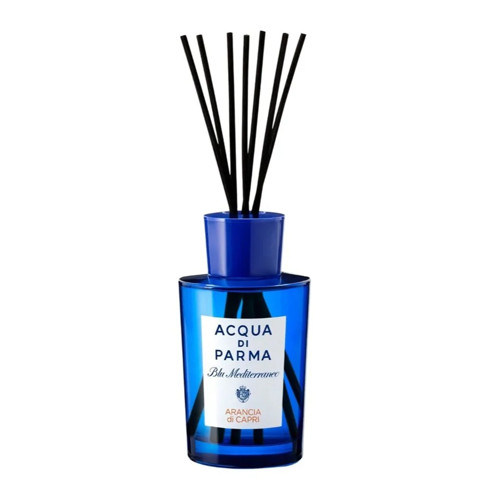 Zdjęcie produktu 1