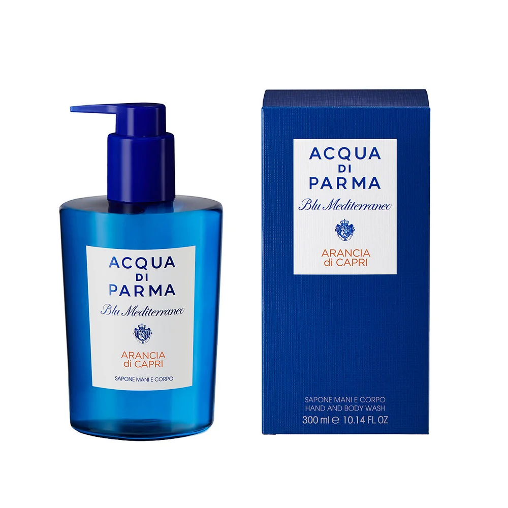 Zdjęcie produktu 2