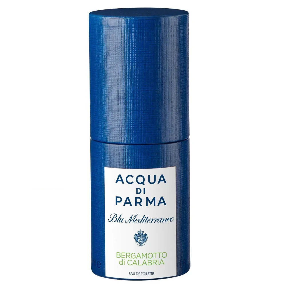 Zdjęcie produktu 6
