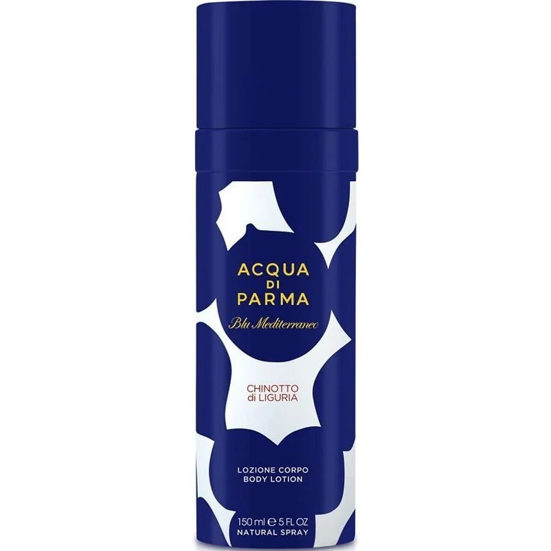 Zdjęcie produktu 1