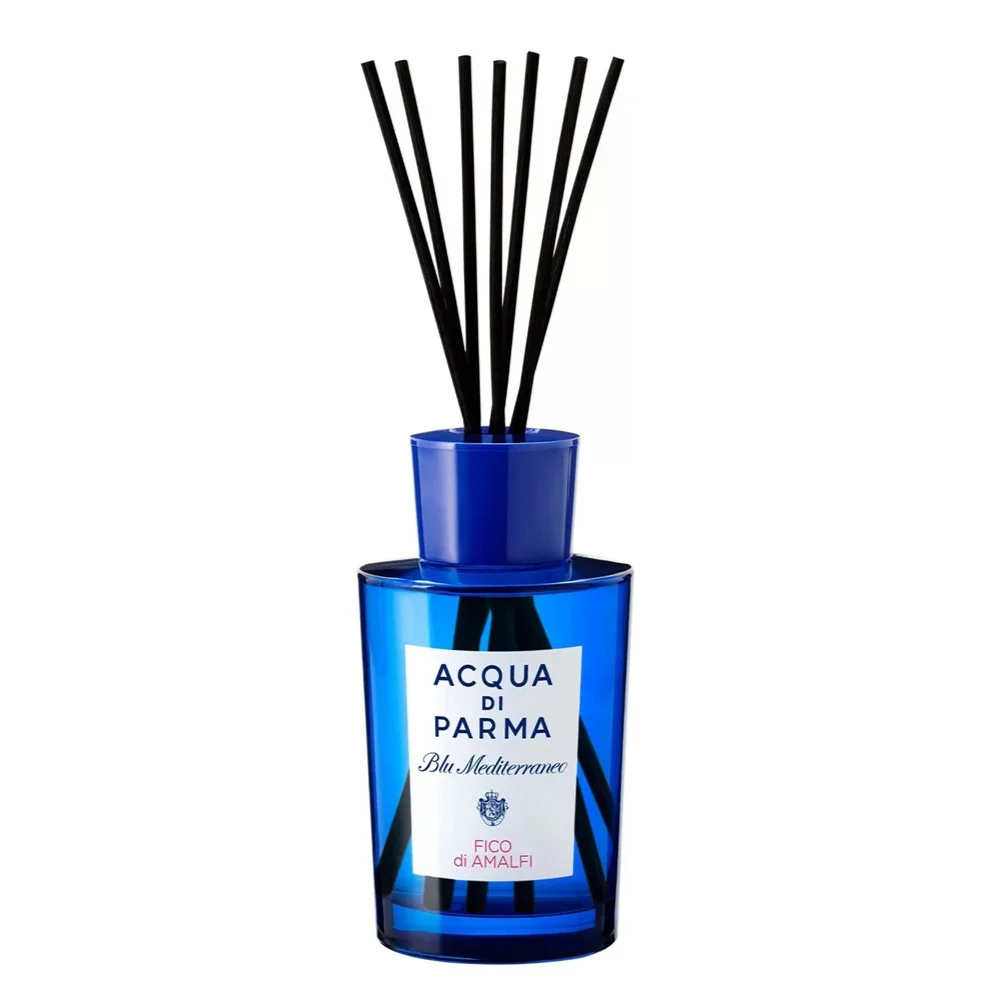 Zdjęcie produktu 1