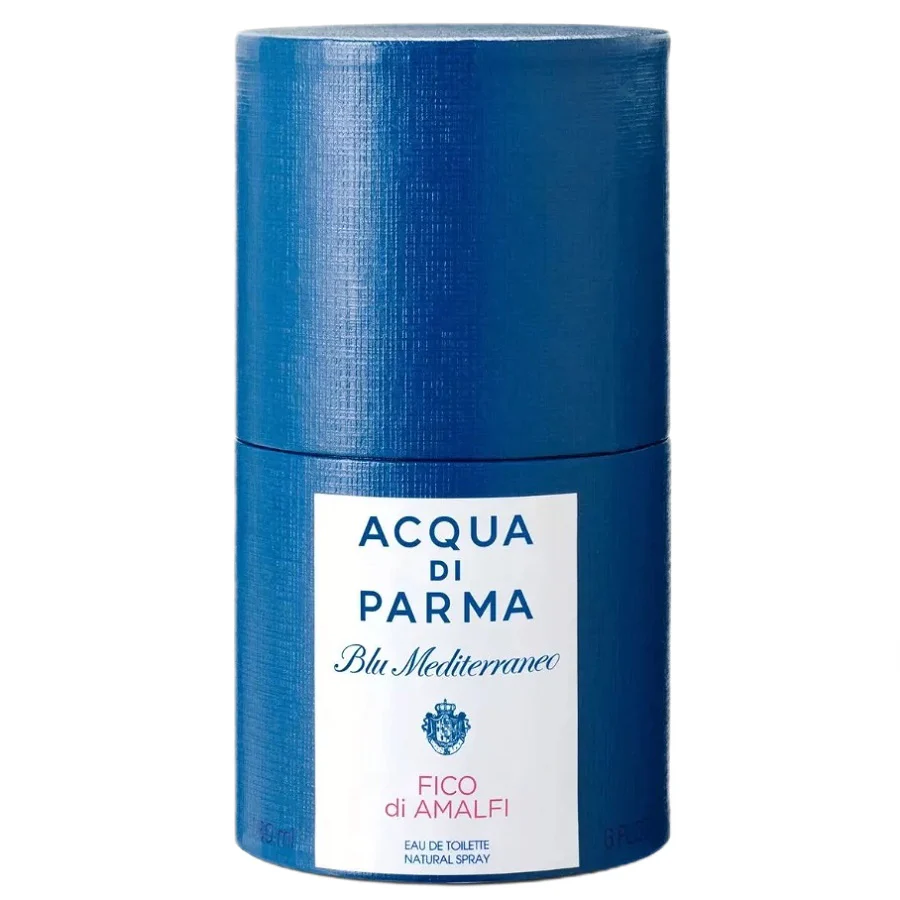 Zdjęcie produktu 4