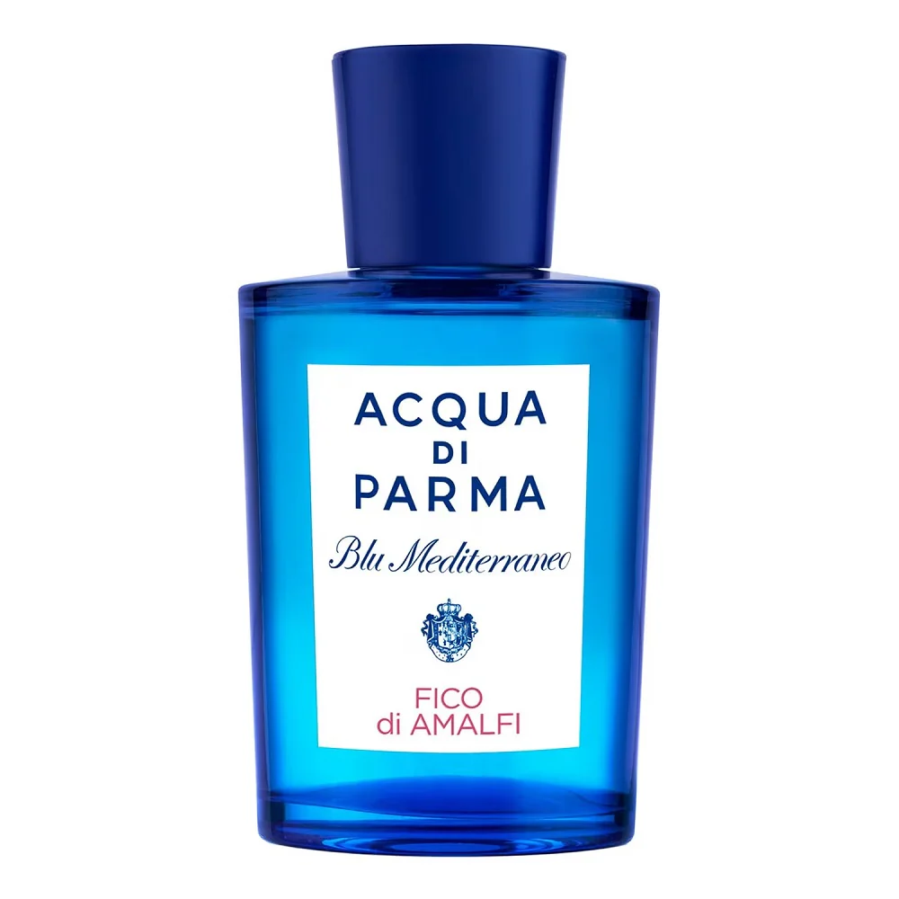 Zdjęcie produktu 9