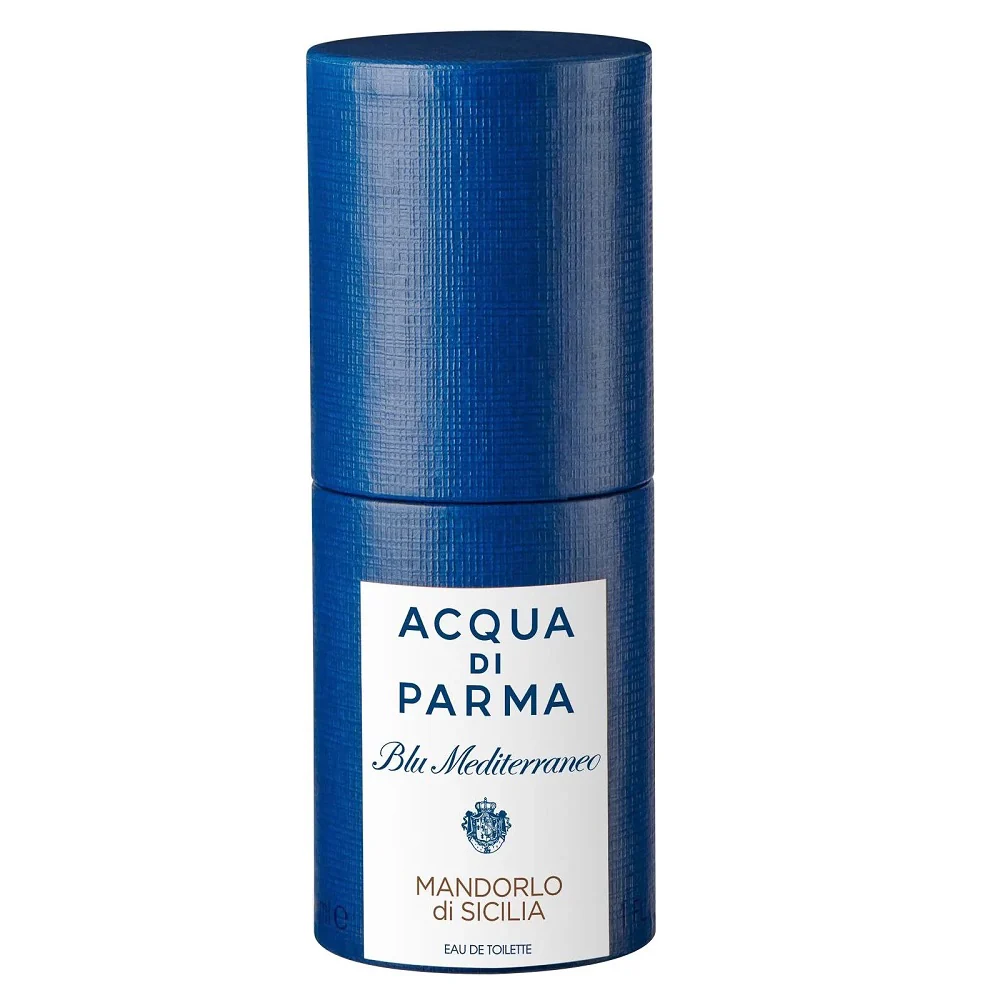Zdjęcie produktu 3