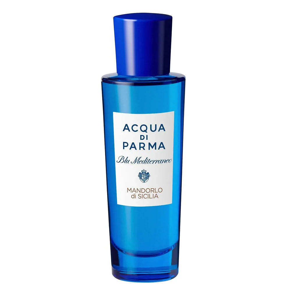 Zdjęcie produktu 6