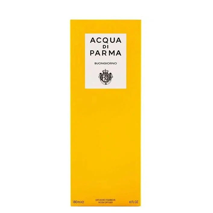 Zdjęcie produktu 2