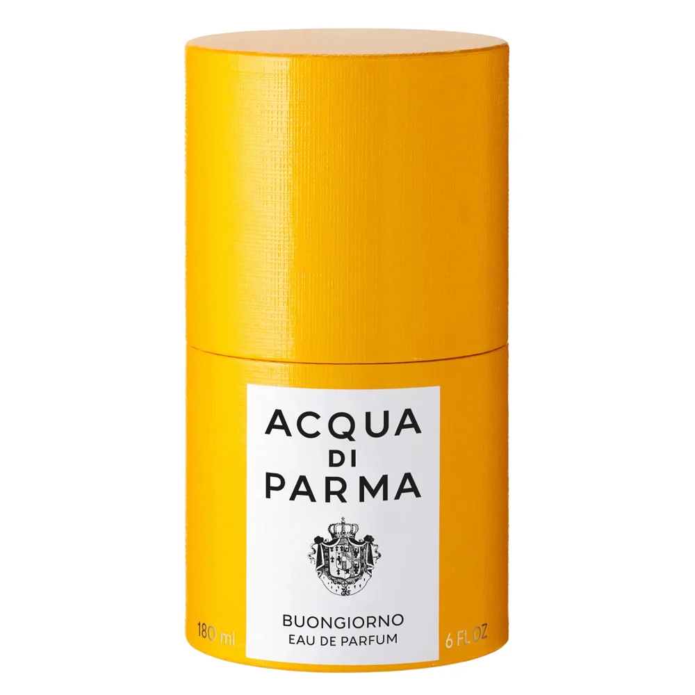 Zdjęcie produktu 2
