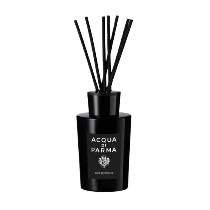 Zdjęcie produktu 1