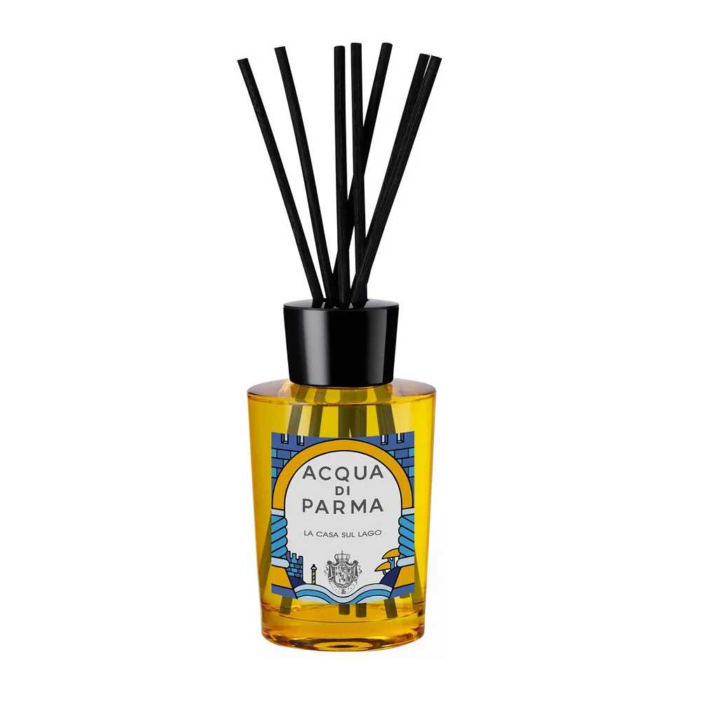 Zdjęcie produktu 1