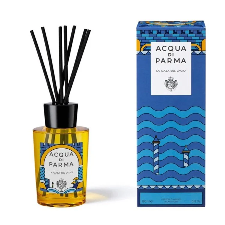 Zdjęcie produktu 3