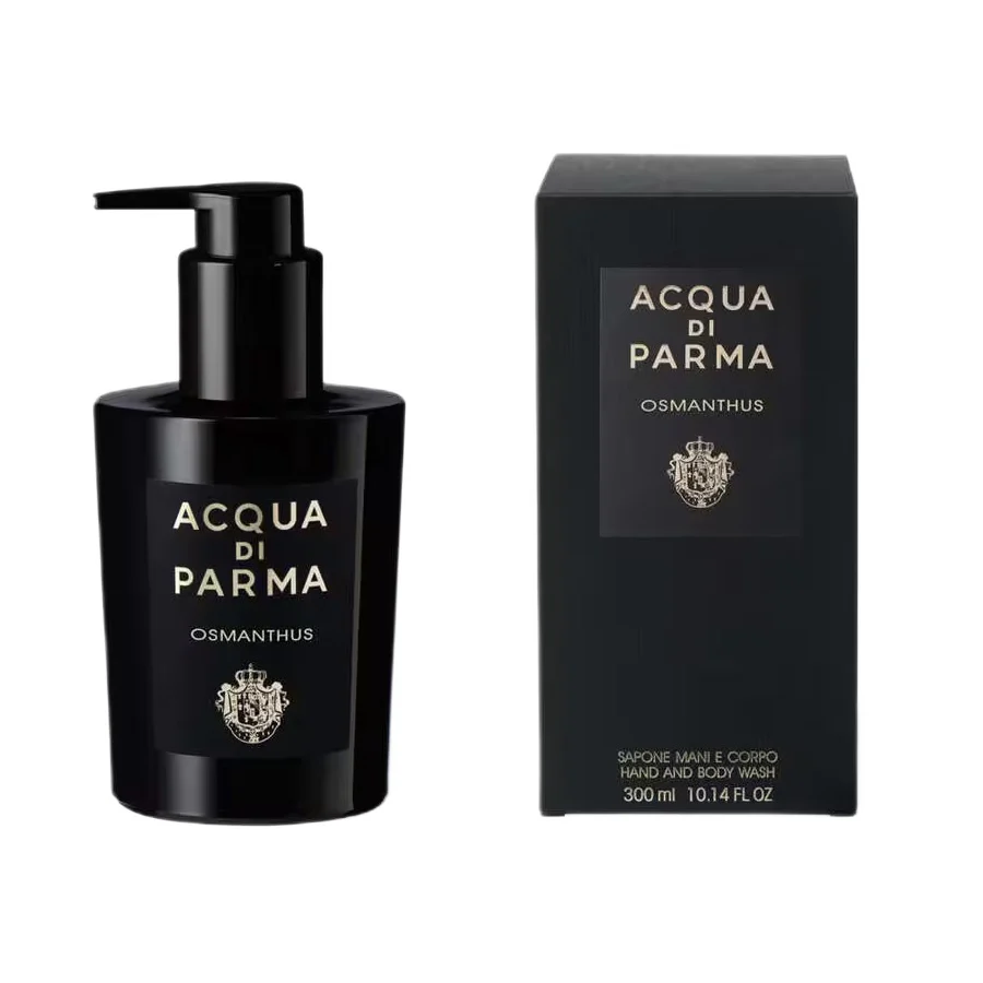 Zdjęcie produktu 3