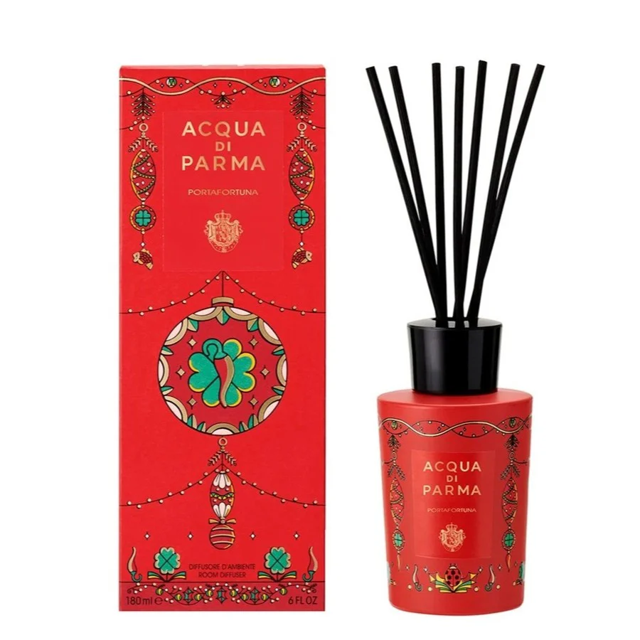 Zdjęcie produktu 2