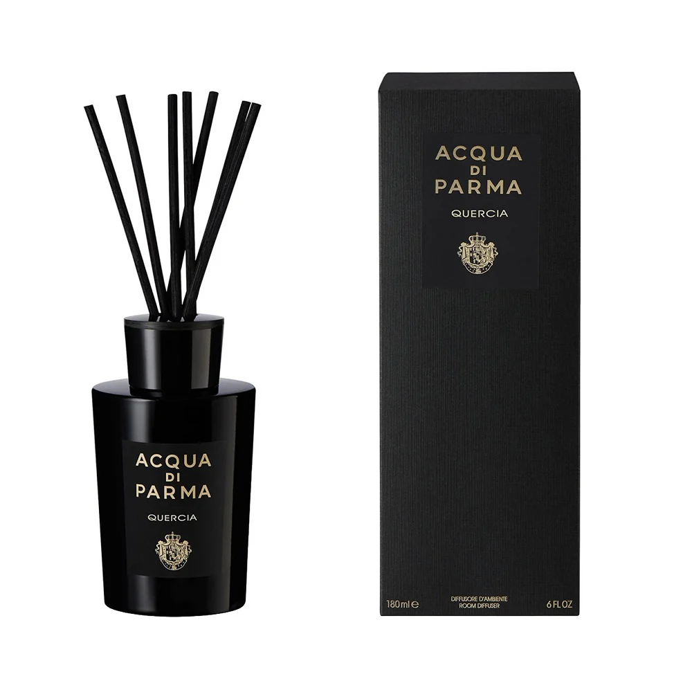 Zdjęcie produktu 2