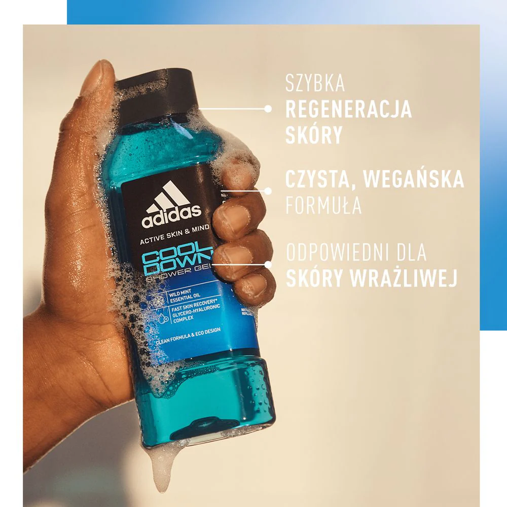 Zdjęcie produktu 4