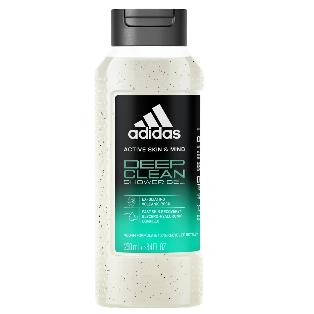 Zdjęcie produktu 1