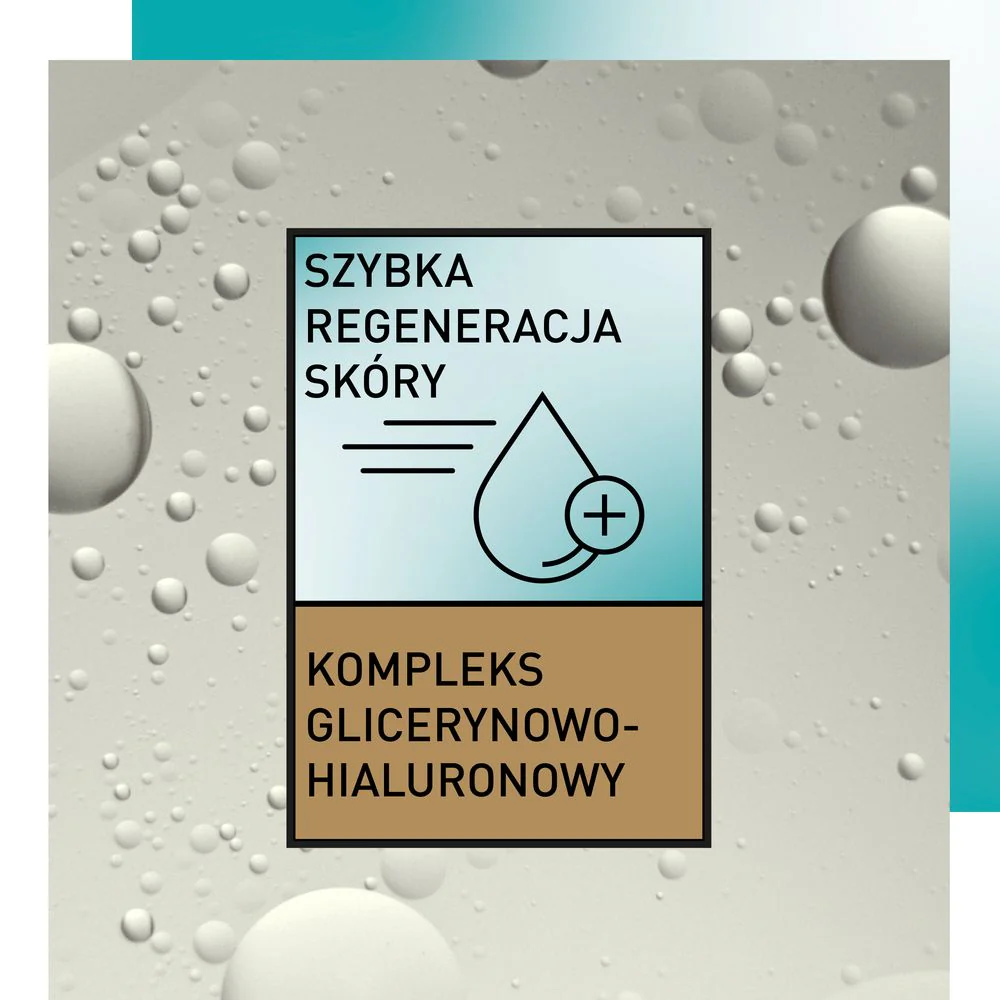 Zdjęcie produktu 2