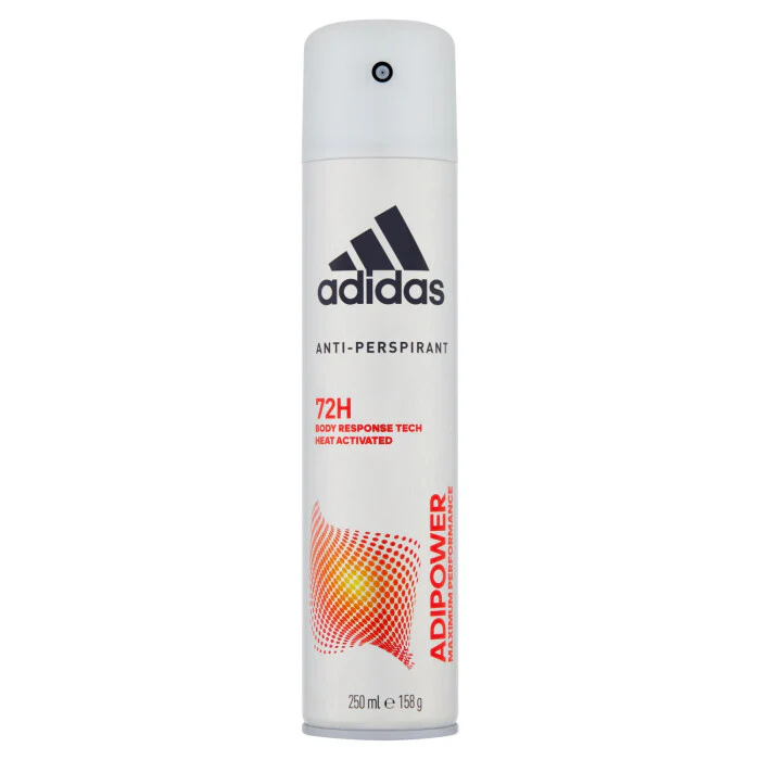 Zdjęcie produktu 1