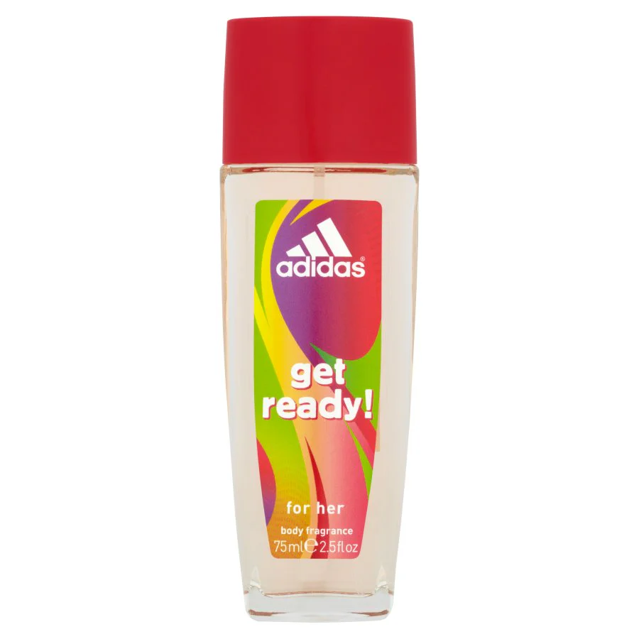 Zdjęcie produktu 2