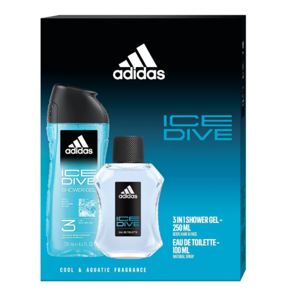 Zdjęcie produktu 1