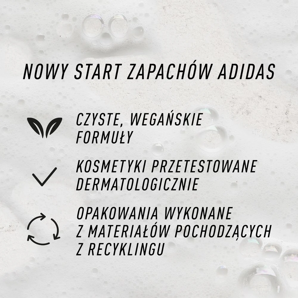 Zdjęcie produktu 3