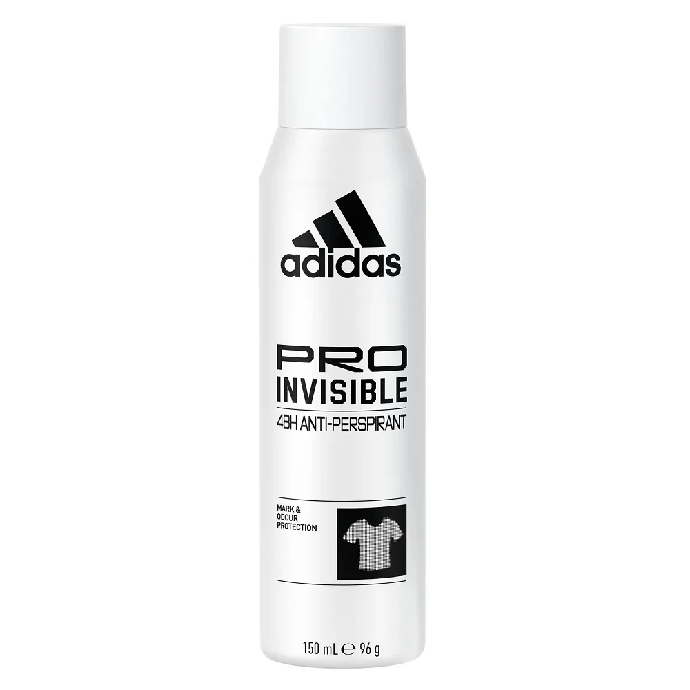 Zdjęcie produktu 1