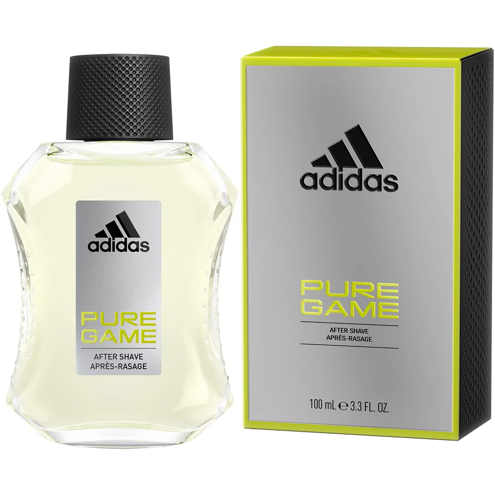 Zdjęcie produktu 2