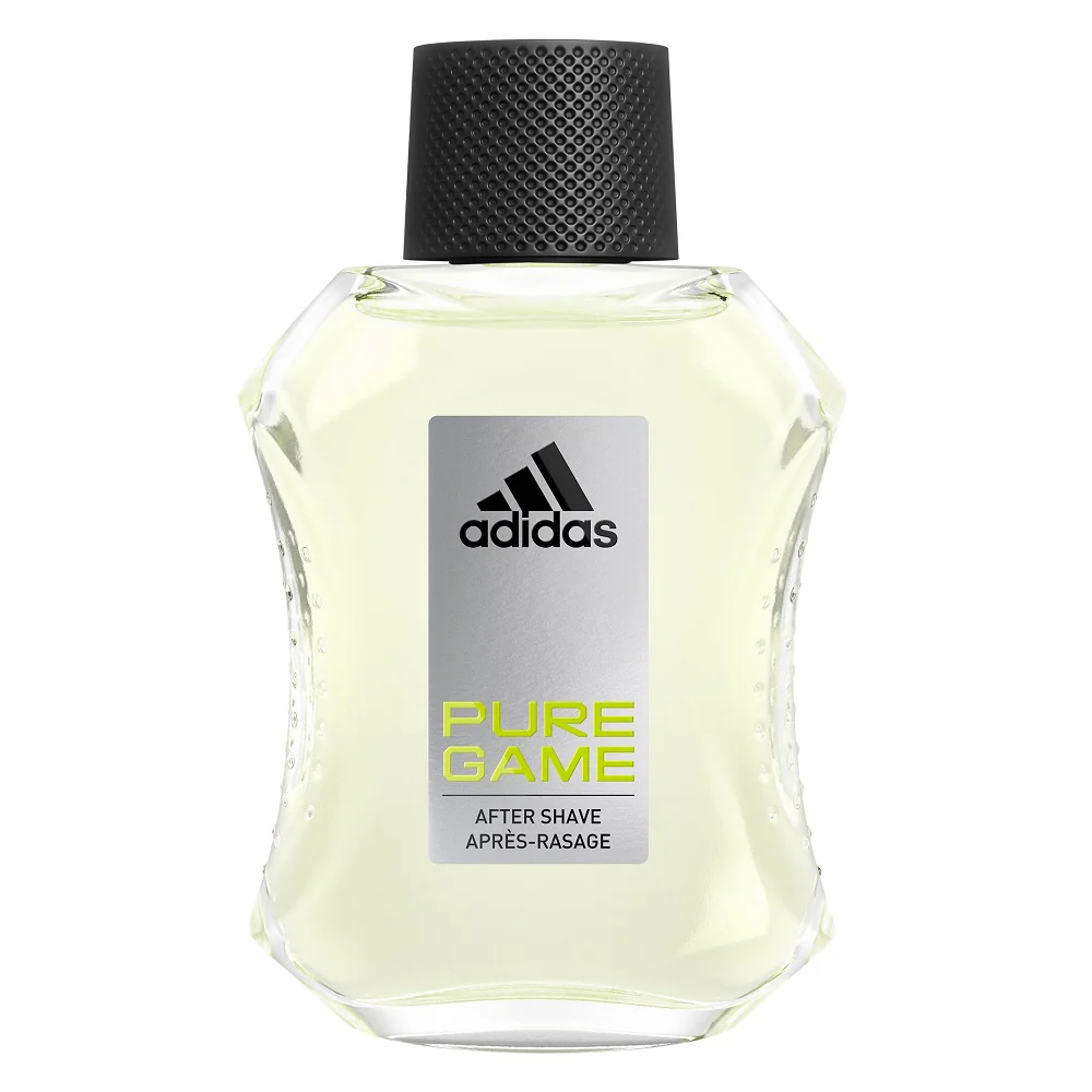 Zdjęcie produktu 3