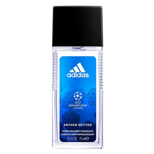 Zdjęcie produktu 1