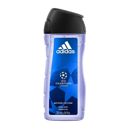 Zdjęcie produktu 1