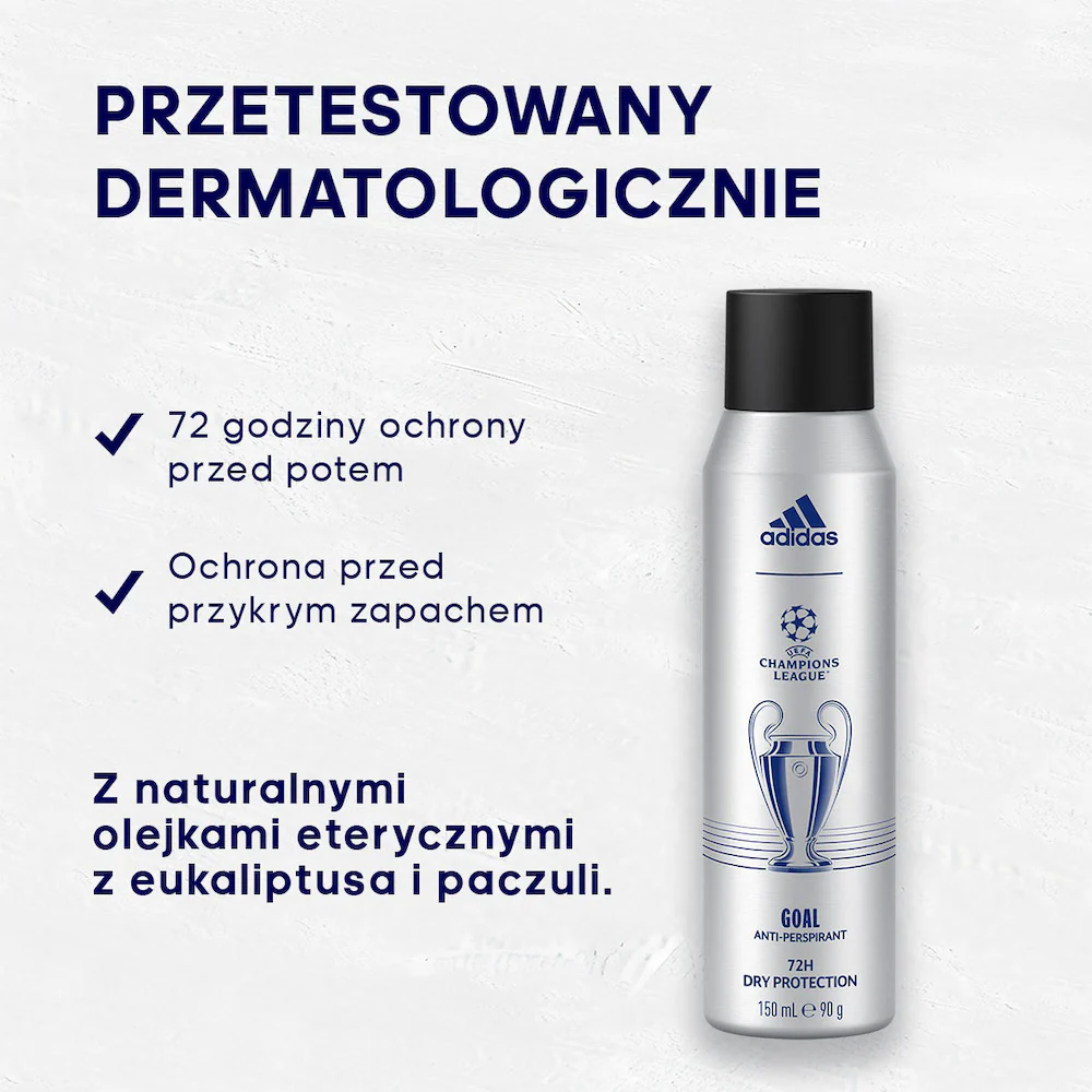 Zdjęcie produktu 4