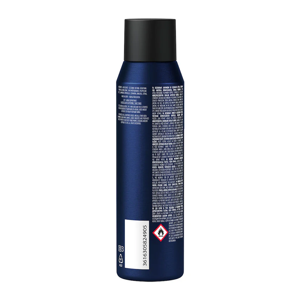 Zdjęcie produktu 2