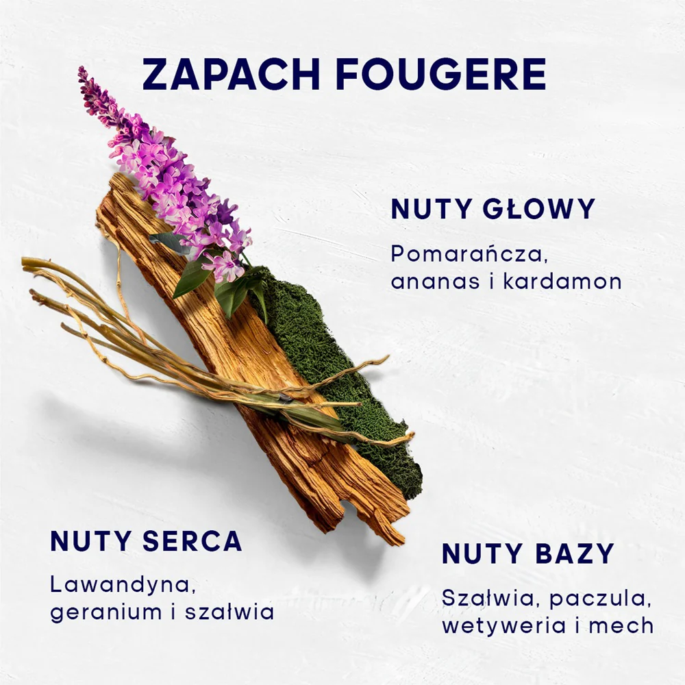 Zdjęcie produktu 3