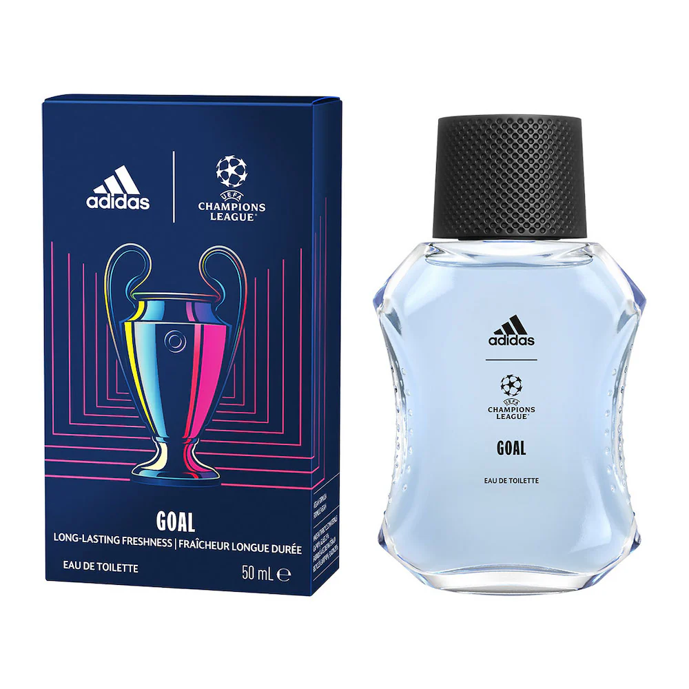 Zdjęcie produktu 2