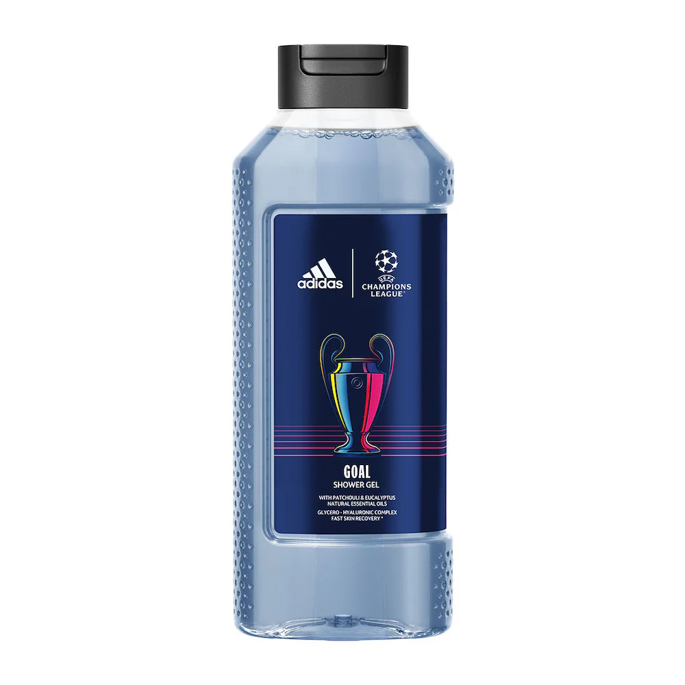 Zdjęcie produktu 1