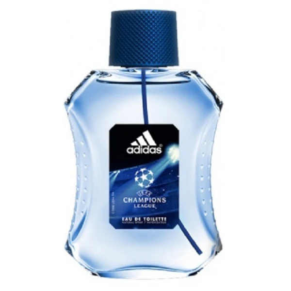Zdjęcie produktu 1